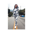 Spiritual Gangster Laguna Sweatpant