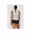 Spiritual Gangster Meditate Tank