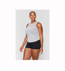 Spiritual Gangster Meditate Tank