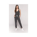 Spiritual Gangster Poppy Jumpsuit