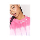 Spiritual Gangster Radiate Mazzy Sweatshirt