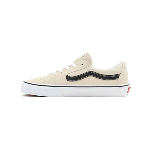 Vans M Skate SK8-Low