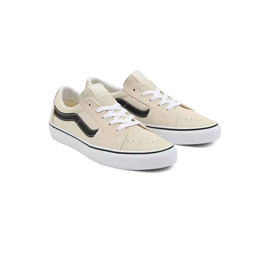 Vans M Skate SK8-Low