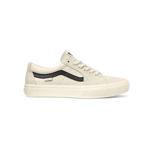 Vans M Skate SK8-Low