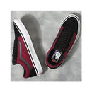 Vans Skate Old Skool