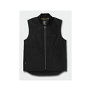 Volcom Sk8 Vitals Provost Vest