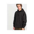 Volcom Sk8 Vitals Pullover
