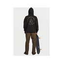Volcom Sk8 Vitals Pullover