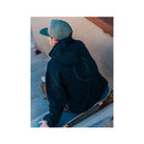 Volcom Sk8 Vitals Pullover