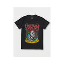 Volcom Sk8 Vitals Crypt SS Tee