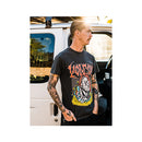 Volcom Sk8 Vitals Crypt SS Tee
