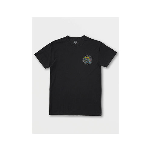 Volcom Sk8 Vitals Provoster Tee