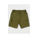 Volcom Sk8 Vitals Cargo Short