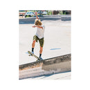 Volcom Sk8 Vitals Cargo Short