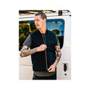 Volcom Sk8 Vitals Provost Vest