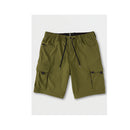 Volcom Sk8 Vitals Cargo Short