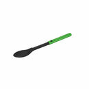 Alpine Aire Sliding Long Spoon