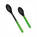 Alpine Aire Sliding Long Spoon