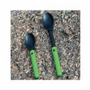 Alpine Aire Sliding Long Spoon