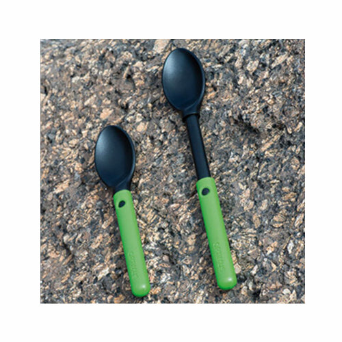 Alpine Aire Sliding Long Spoon