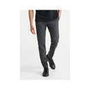 Duer Smart Stretch Slim Trouser