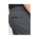 Duer Smart Stretch Slim Trouser
