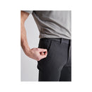 Duer Smart Stretch Slim Trouser