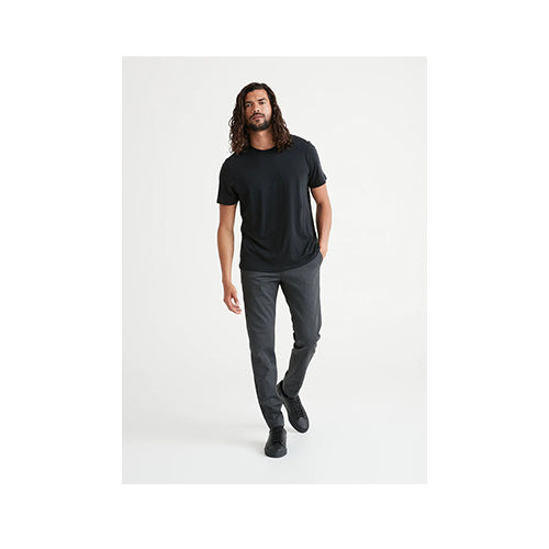 Duer Smart Stretch Slim Trouser