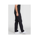 Volcom Solver Modern Fit Jeans