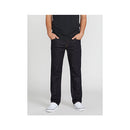 Volcom Solver Modern Fit Jeans