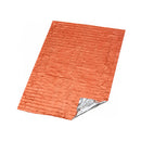 SOL Emergency Blanket