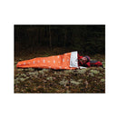 SOL Emergency Lite Bivvy