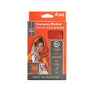 SOL Emergency Blanket