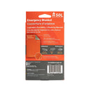 SOL Emergency Blanket