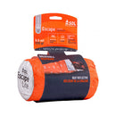 SOL Emergency Lite Bivvy