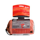 SOL Emergency Lite Bivvy