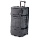 Dakine Split Roller 110L