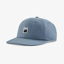 Patagonia Stand Up Cap