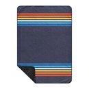 Rumpl Everything Mat