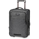 Dakine Status Roller 42L