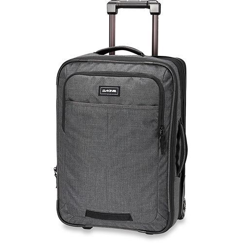 Dakine Status Roller 42L