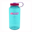 Nalgene Sustainable 32oz Wide Mouth Bottle