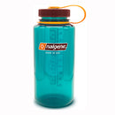 Nalgene Sustainable 32oz Wide Mouth Bottle