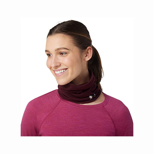 Smartwool Thermal Merino Neck Gaiter