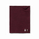 Smartwool Thermal Merino Neck Gaiter
