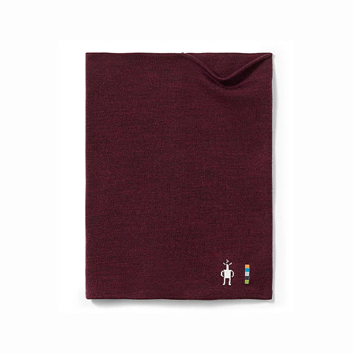 Smartwool Thermal Merino Neck Gaiter