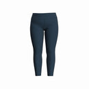 Smartwool Women's Classic Thermal Merino Base Layer Bottom Plus Boxed