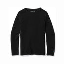 Smartwool Kid's 250 Baselayer Crew
