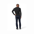 Smartwool Men's Sparwood V-Neck Sweater