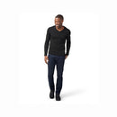 Smartwool Men's Sparwood V-Neck Sweater